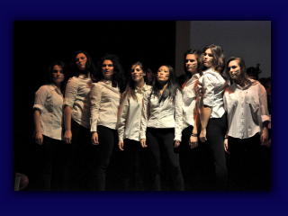 DSC_5414 copia.jpg